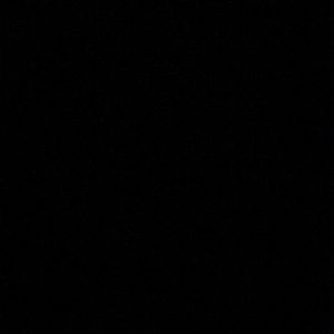 Meet your Posher, Janis